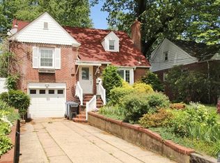 283 Murray Ave, Englewood, NJ 07631