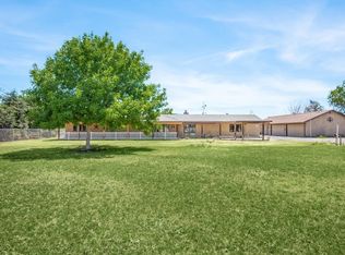 7133 20th Ave, Lemoore, CA 93245