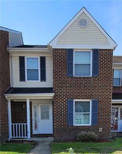 317 Fairfax Ter, Chesapeake, VA, 23320