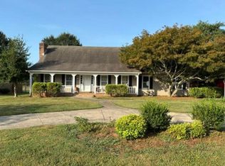 1323 Martin Way, Bowling Green, KY 42104