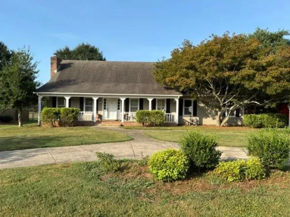 1323 Martin Way, Bowling Green, KY 42104