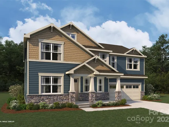 1626 Honey Trl, Monroe, NC 28112