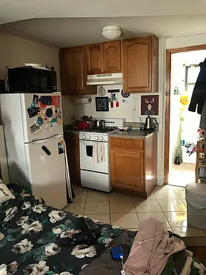 Rented by Vanderborgh Realty  | media 11