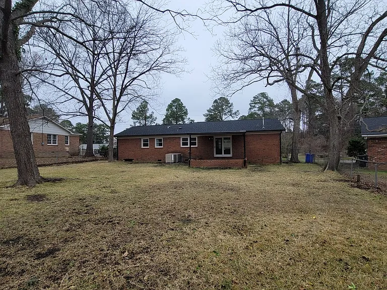 5349 Silver Pine Dr — Photo 15