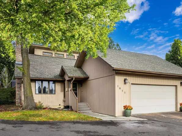 1611 E 29th Ave, Spokane, WA 99203