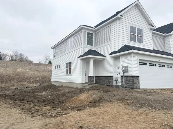 190 Huntington Dr, Waconia, MN 55387