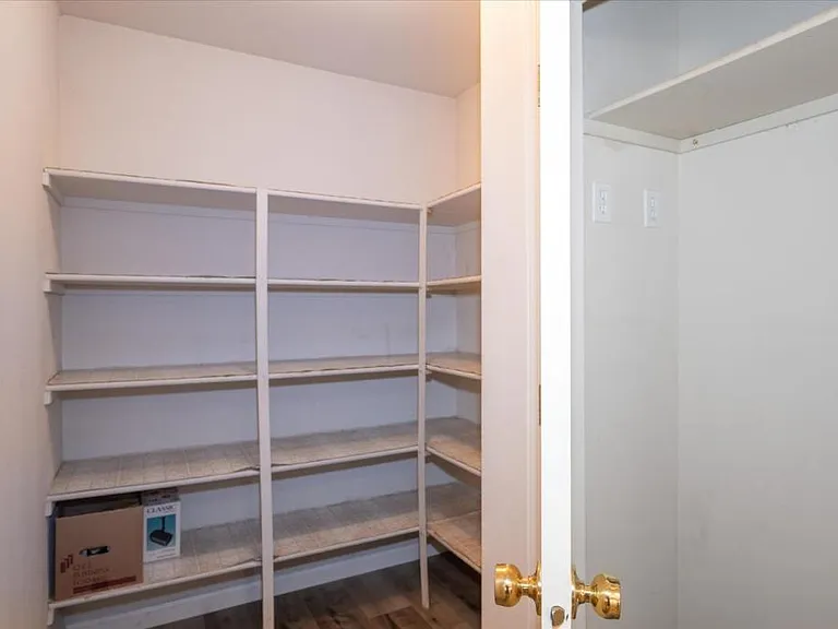 37867 Charnal Cir — Photo 13