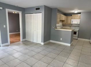 1865 Palm Cove Blvd #9-106, Delray Beach, FL 33445