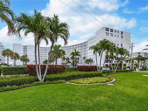 2nd image of 3590 S Ocean Blvd APT 410
