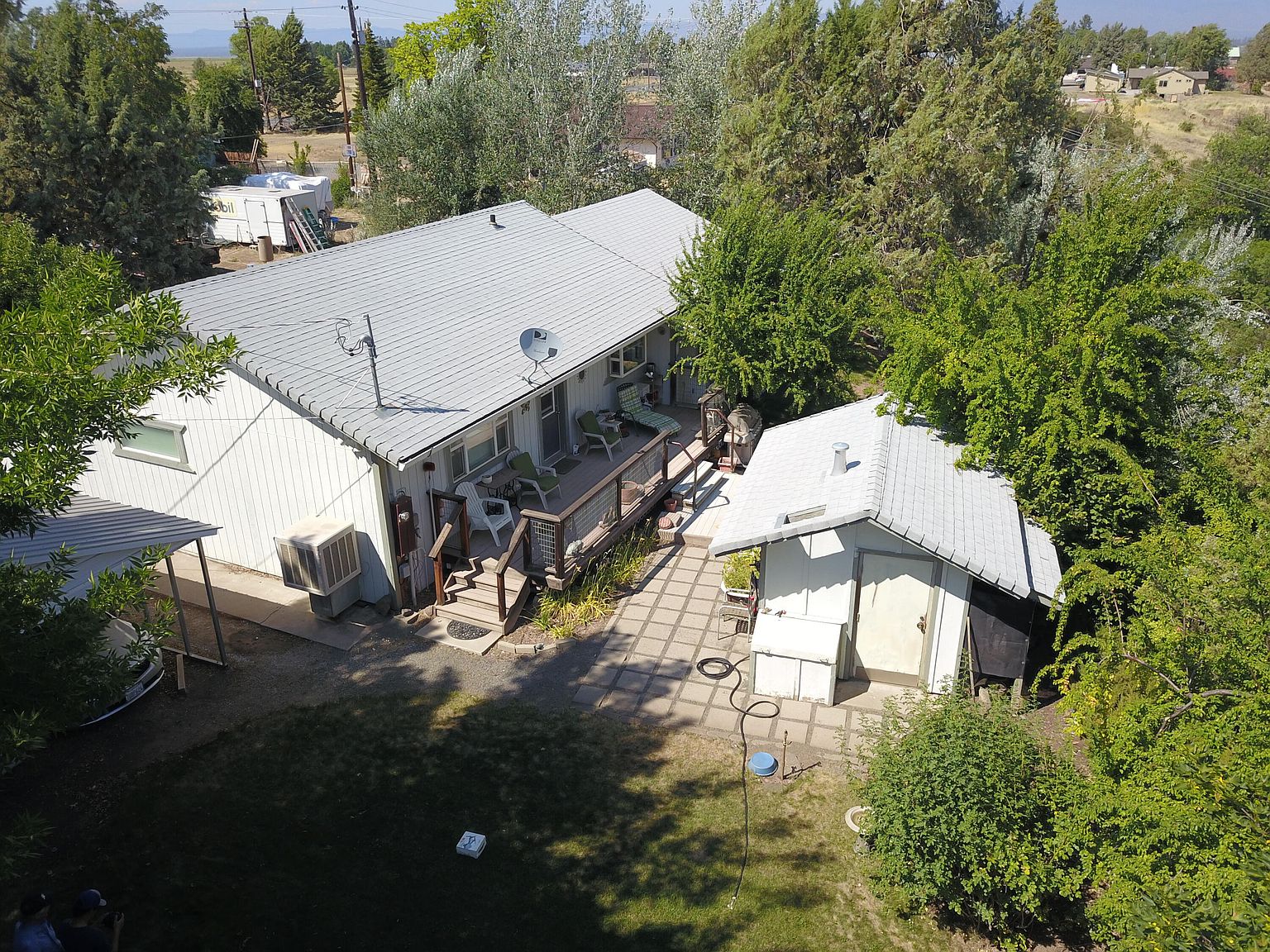 43511 State Highway 299 Hwy E, Fall River Mills, CA 96028 Zillow