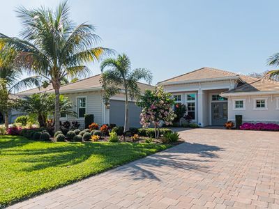 18500 Wildblue BLVD, Fort Myers, FL, 33913
