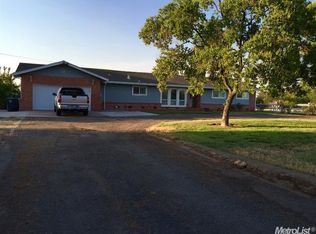 9272 Sheldon Rd, Elk Grove, CA 95624