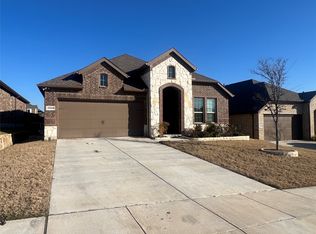 2908 Frio Rd, Oak Pt, TX 75068