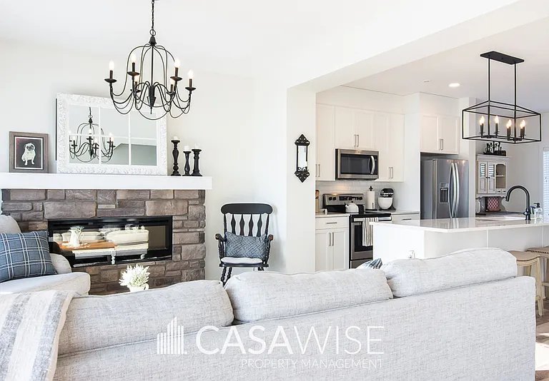 68 Rabbit Hill Rd SW #1 — Photo 3
