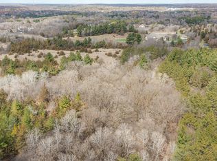 Crosby Dr, Hudson, WI 54016