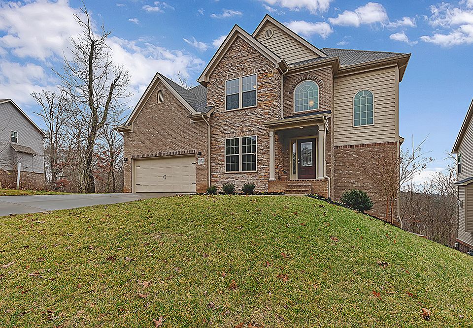 1st image of 9960 Winding Hill Ln