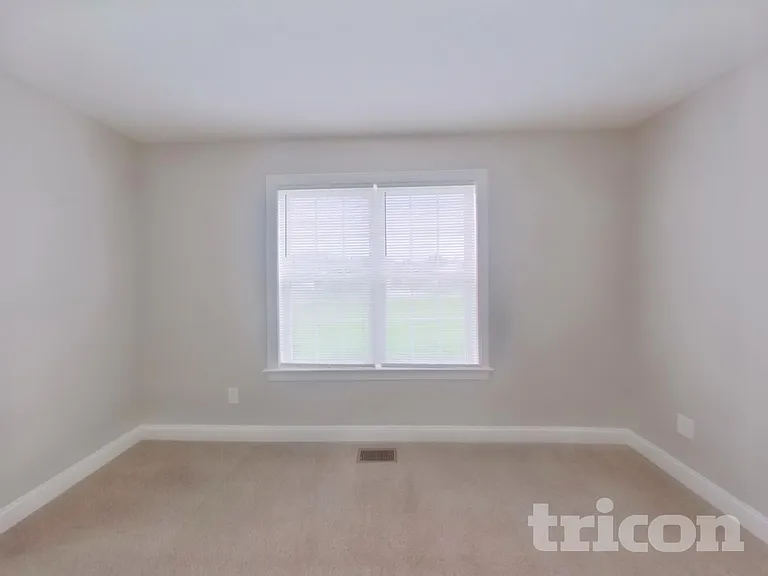 743 Faith St — Photo 13