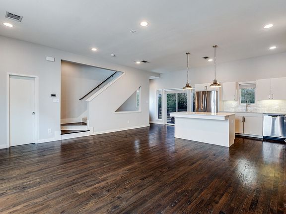 4th image of 4905 Kilroy Dr