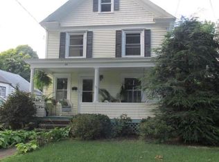 35 Pearl St, Hudson Falls, NY 12839