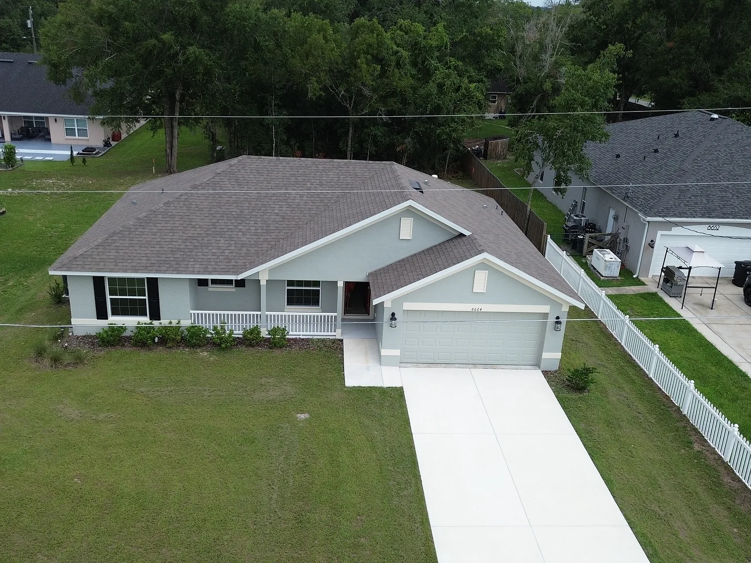 3 bed, 1549 sqft, $2,000 — Photo 2