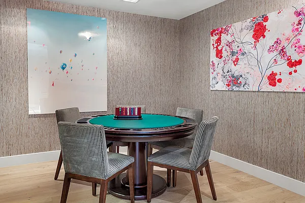 Sold by Corcoran | media 30