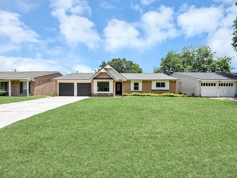 5946 Willowbend Blvd — Photo 42