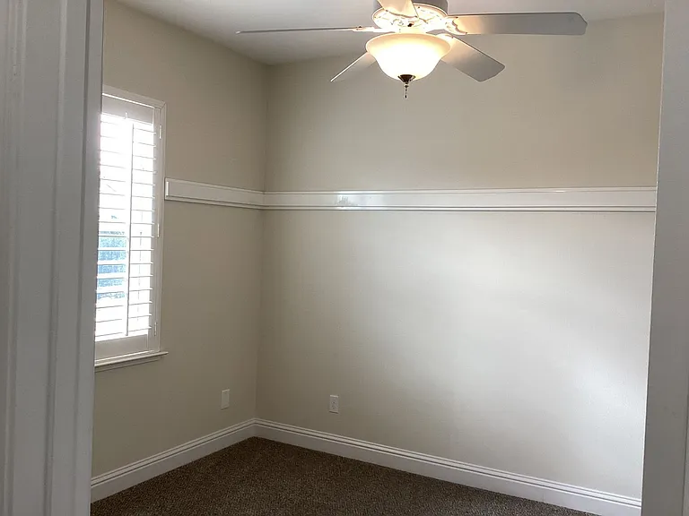 741 W Barcelona Ln — Photo 15