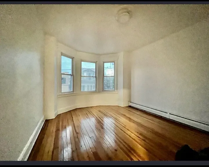 66 W 18th St #F2 — Photo 3