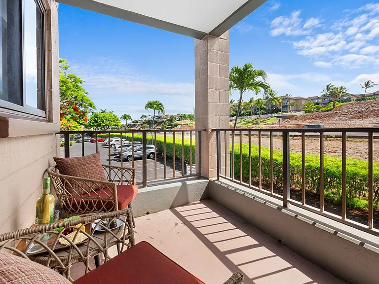 4310 L Honoapiilani Rd #318 — Photo 34