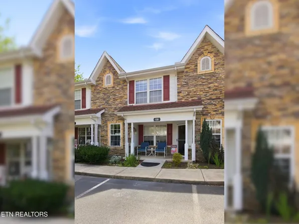 530 Orchard Valley Way #622, Sevierville, TN 37862