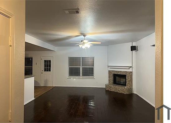 3rd image of 4430 Brightwood Dr