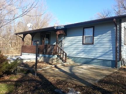 1st image of 1116 Pacific St