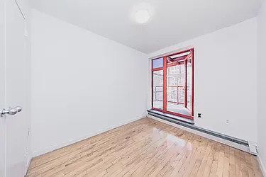 Rented by The Downtown LLC