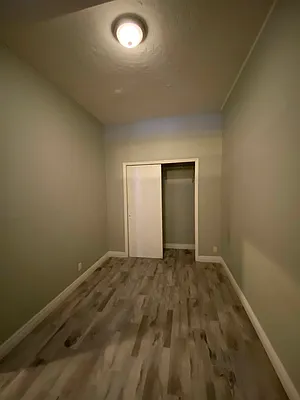 Rented by Alpine Realty | media 15