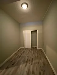 Rented by Alpine Realty