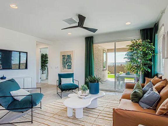 7th image of this home