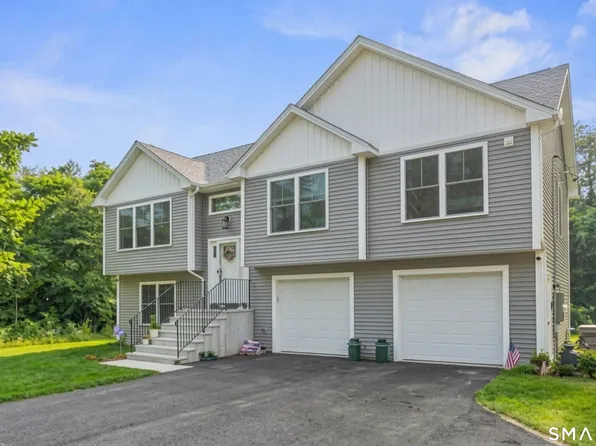 89 Lisbon Road, Canterbury, CT 06331