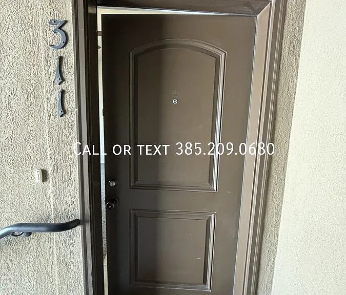 157 E Jordan Ridge Blvd #311 — Photo 25