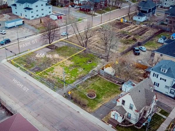 195 High St, Moncton, NB E1C 6B9