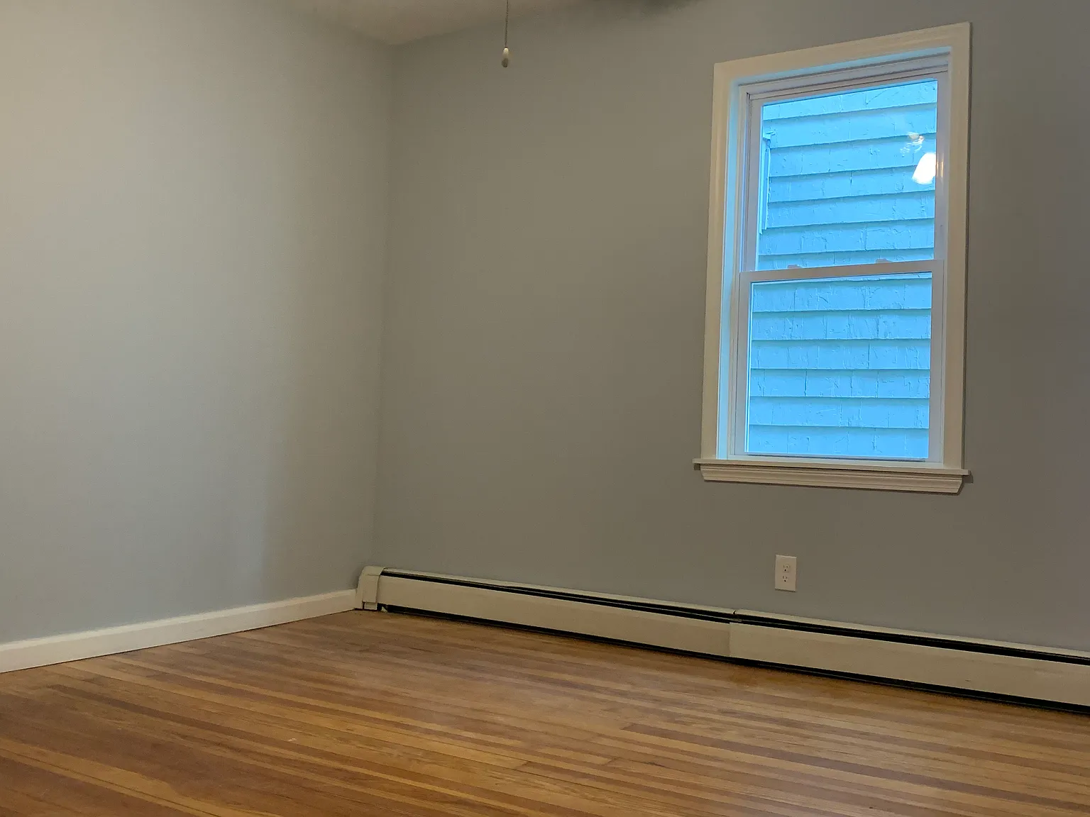 2 bed, 1203 sqft, $3,275 — Photo 4