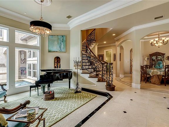 2nd image of 6629 Canyon Oaks Cir