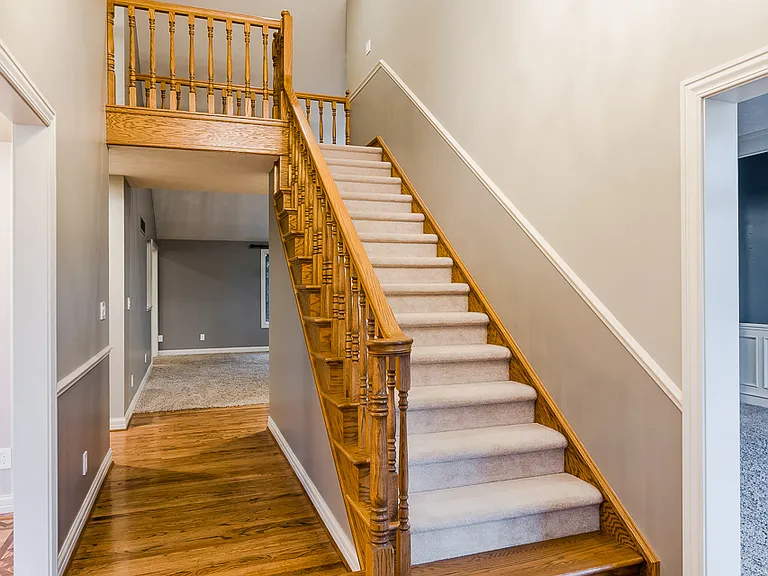 1108 Morgan Ln — Photo 10