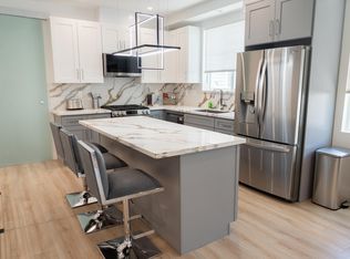 4827 Riverton Ave, North Hollywood, CA 91601