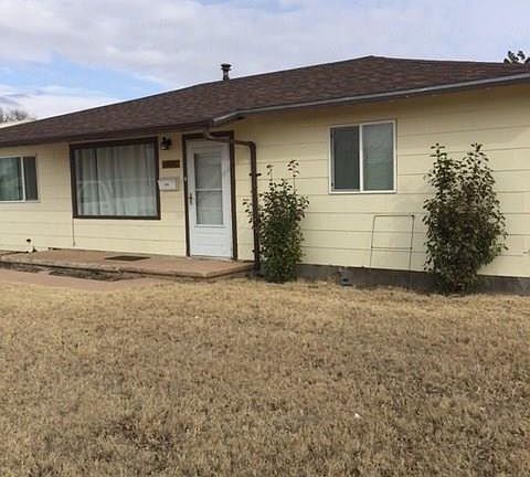2nd image of 1500 N Penasco Dr