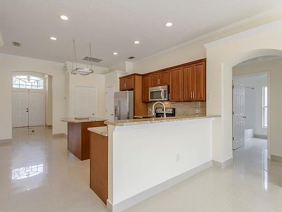 5th image of 10720 Brown Trout Cir