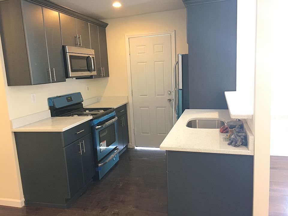 1st image of 114-55 226th St