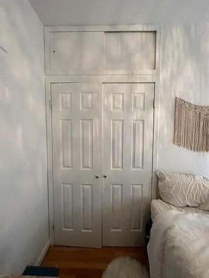 Rented by J Misrahi Realty Corp | media 11