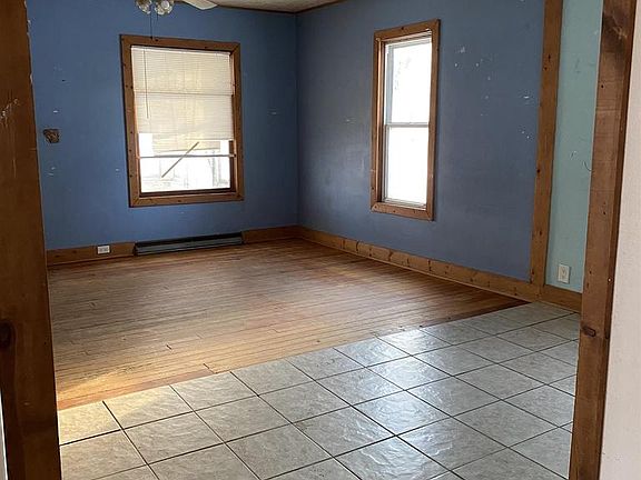 5th image of 205 Fremont Street