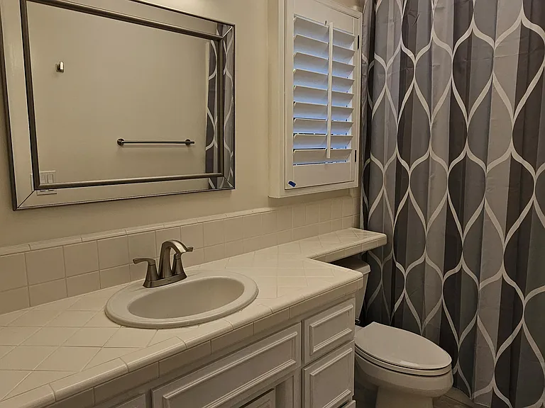 7920 Avenida Alamar — Photo 46