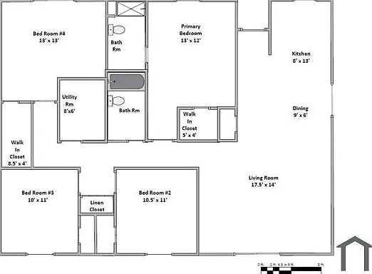 602 Hillcrest St — Photo 2